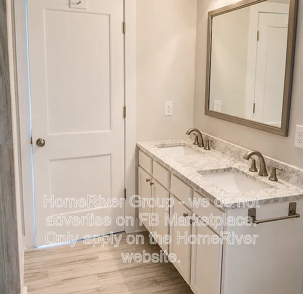 4922 Forest Ave — Photo 7