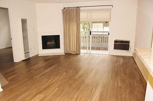 3rd image of 1410 Wellesley Ave APT 104