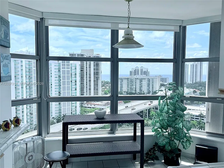 3500 Mystic Pointe Dr #2306 — Photo 13