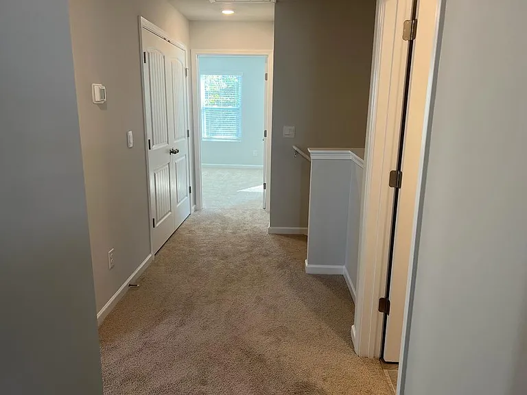 273 Hazel Ln #MAIN — Photo 18