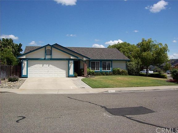 4th image of 409 Alder Ct