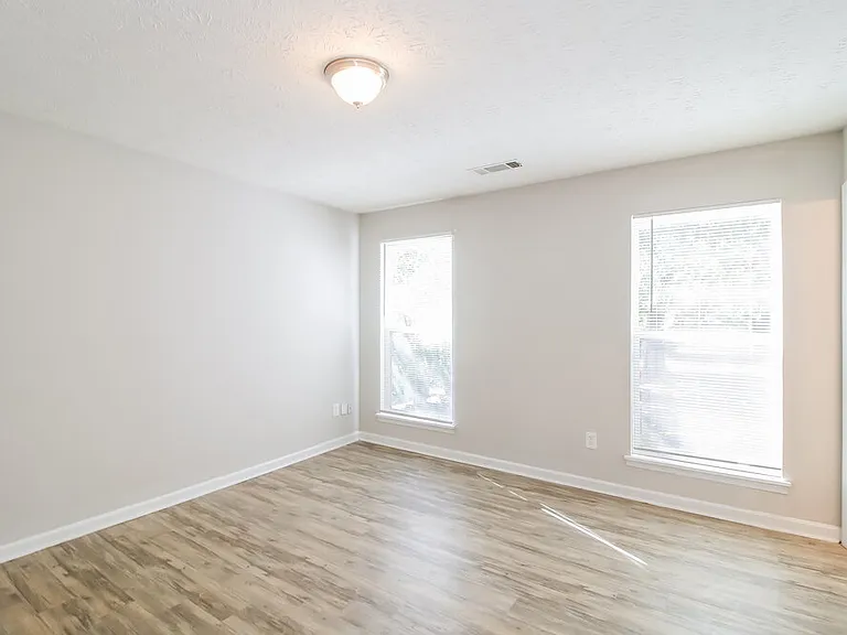 3500 Keels Ln — Photo 9