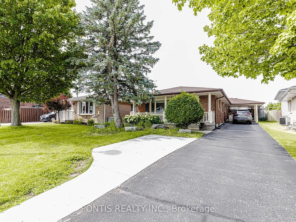 56 Greenbrier Rd
