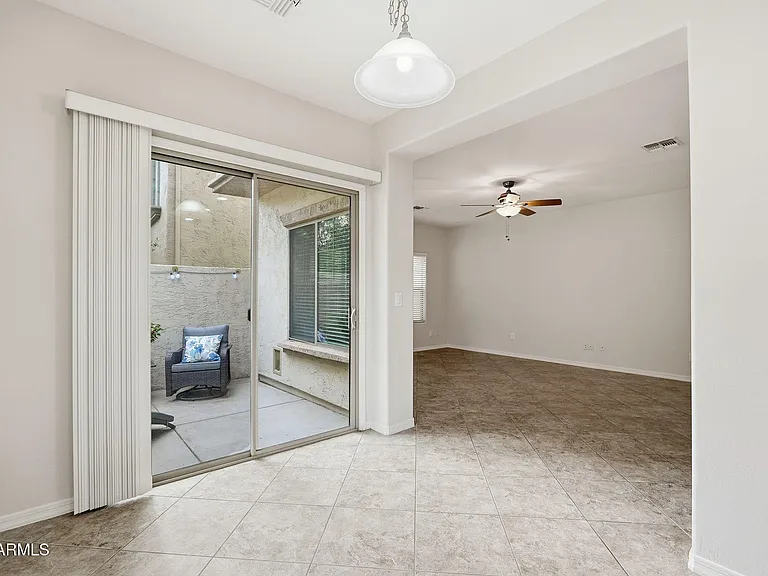3640 W Muirfield Ct — Photo 15
