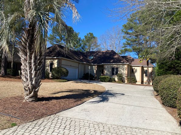 Aiken SC Real Estate - Aiken SC Homes For Sale | Zillow