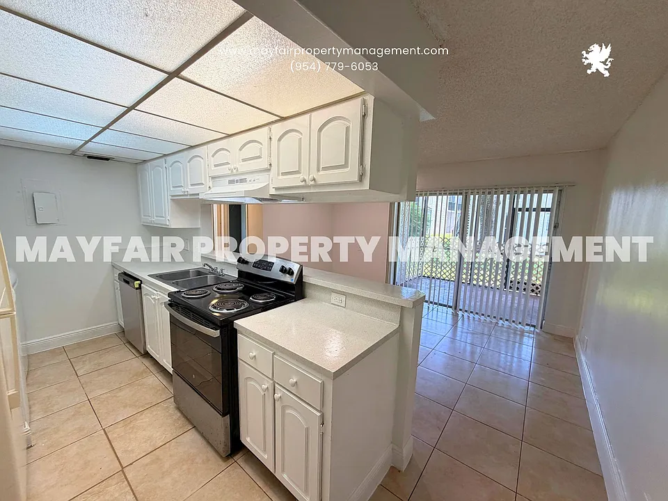 4417 Treehouse Ln #22B