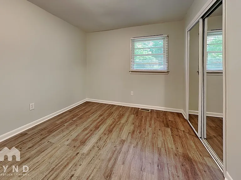 309 Creech Rd — Photo 11