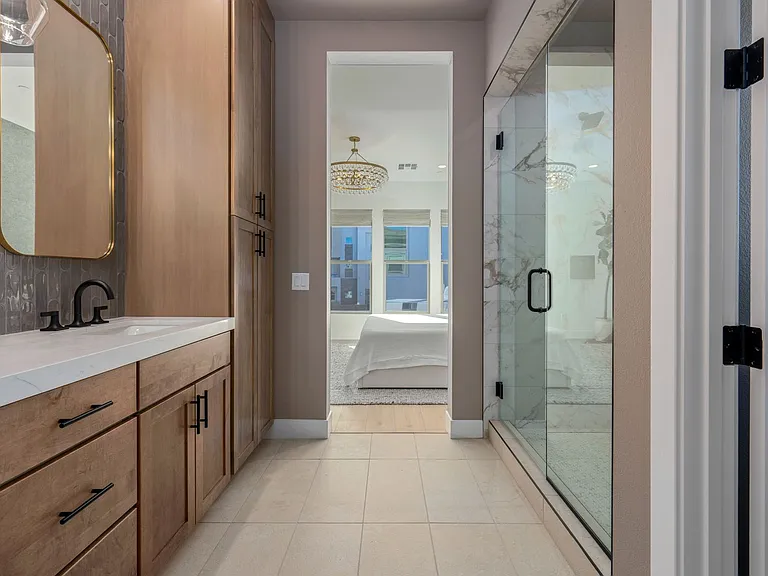 1543 Stone Perch St — Photo 19