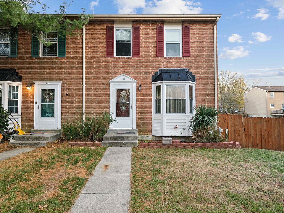 1st image of 331 Cool Breeze Ct