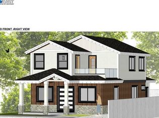 0 N K St, Livermore, CA 94550