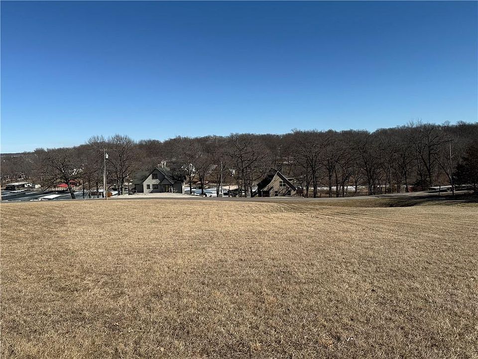 1st image of Lots 1228 And 1229 Lake Viking Ter
