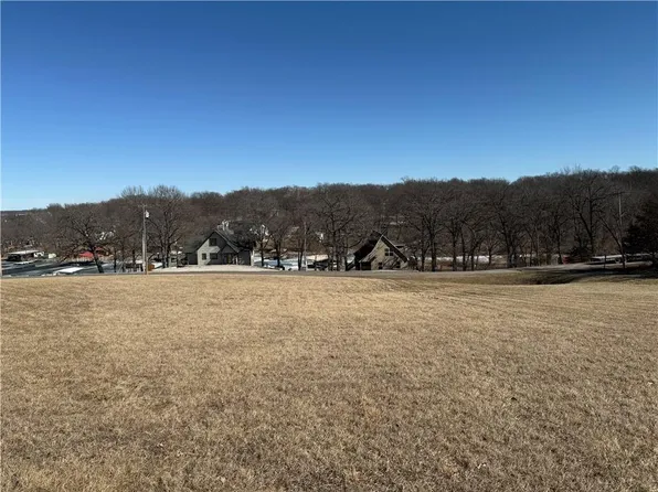 Lots 1228 And 1229 Lake Viking Ter, Gallatin, MO 64640