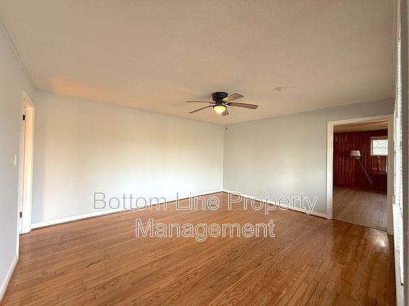 3rd image of 2802 Filbert Hwy