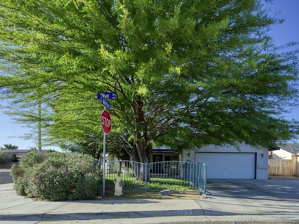1st image of 424 Olive Ave