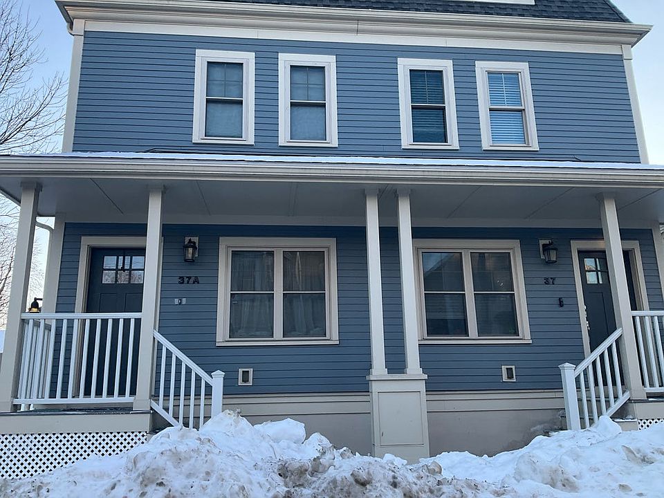 1st image of 37-59A Edgewood St Unit 59A