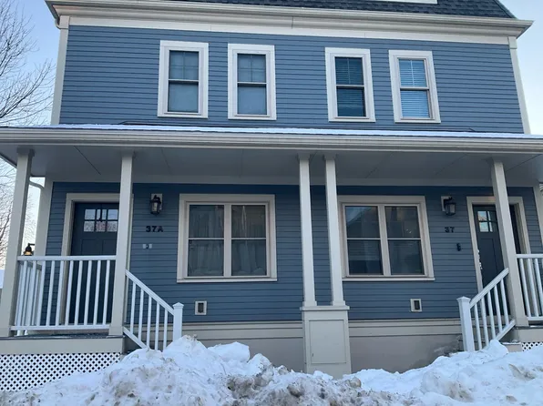 37-59A Edgewood St Unit 59A, Roxbury, MA 02119