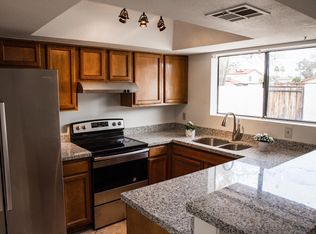 15438 N 29th St UNIT 4, Phoenix, AZ 85032