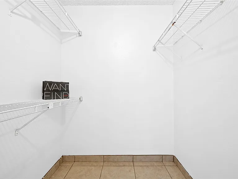 2906 S University Dr #10204 — Photo 12