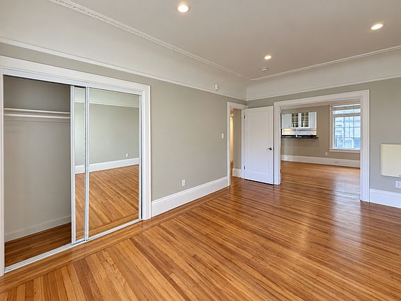 5th image of 651 Scott St APT 1