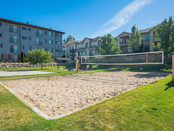 4th image of 1055 W 1033 N APT 105