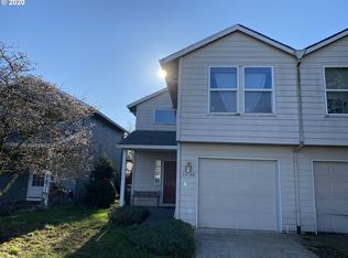 12128 SE Woodward Pl, Portland, OR 97266