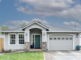 11132 SW 65th Ave, Portland, OR 97219