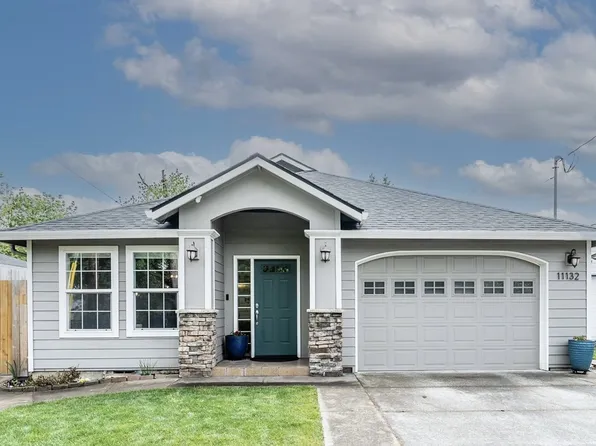 11132 SW 65th Ave, Portland, OR 97219
