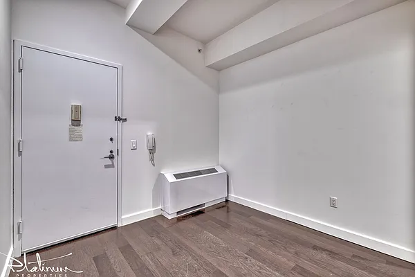 Rented by Platinum Properties | media 42