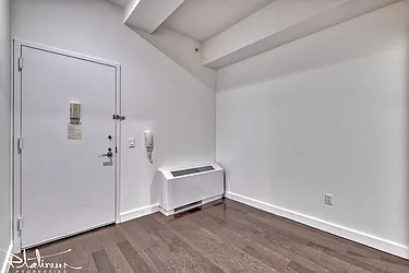 Rented by Platinum Properties