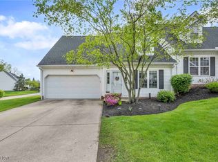 7037 Rushmore Way, Painesville, OH 44077
