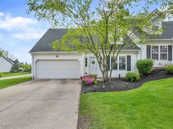 7037 Rushmore Way, Painesville, OH 44077