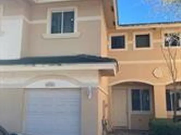 4277 Berkshire Wharf Drive, Lake Worth, FL 33461
