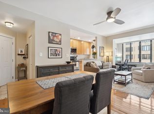 1701 16th St NW APT 556, Washington, DC 20009