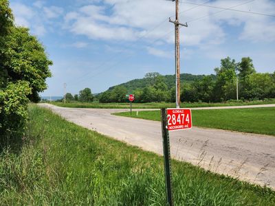 28474 MOCKINGBIRD AVENUE, Kendall, WI, 54638