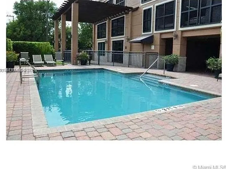 3590 Coral Way #CU-902 — Photo 14