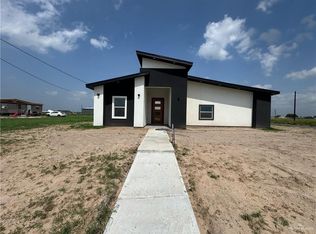 23716 Santa Barbara St, Edinburg, TX 78542