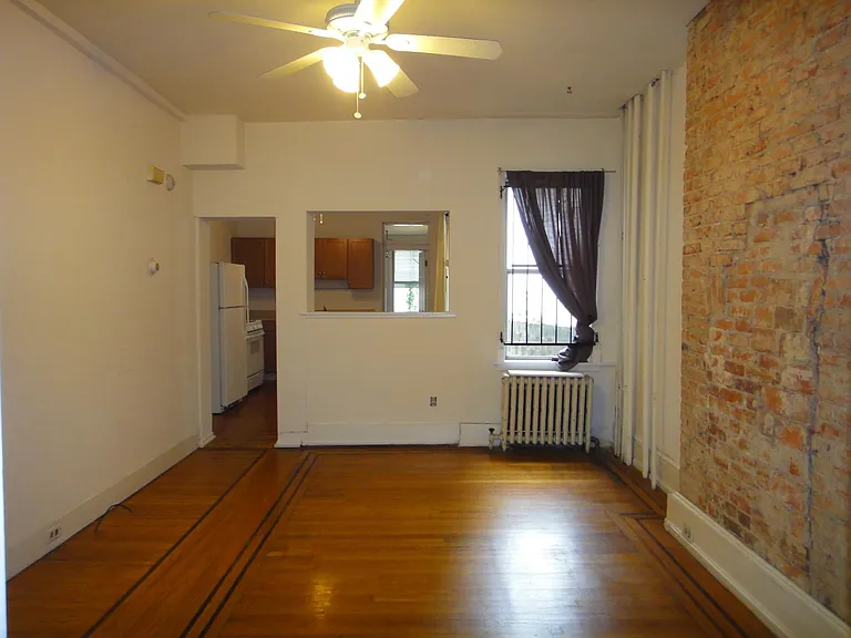 4502 Baker St #1 — Photo 6