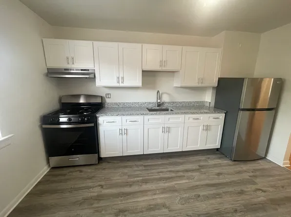 (undisclosed Address), Nutley, NJ 07110