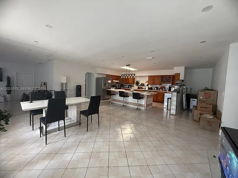22445 SW 264th St — Photo 3