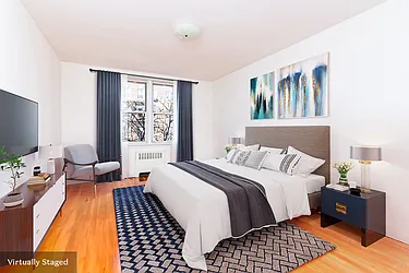 Sold by Halstead Real Estate