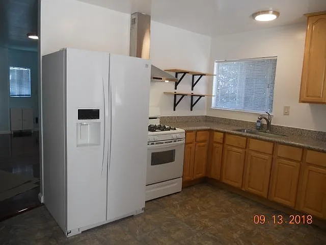 4027 Maybelle Ave #B — Photo 14