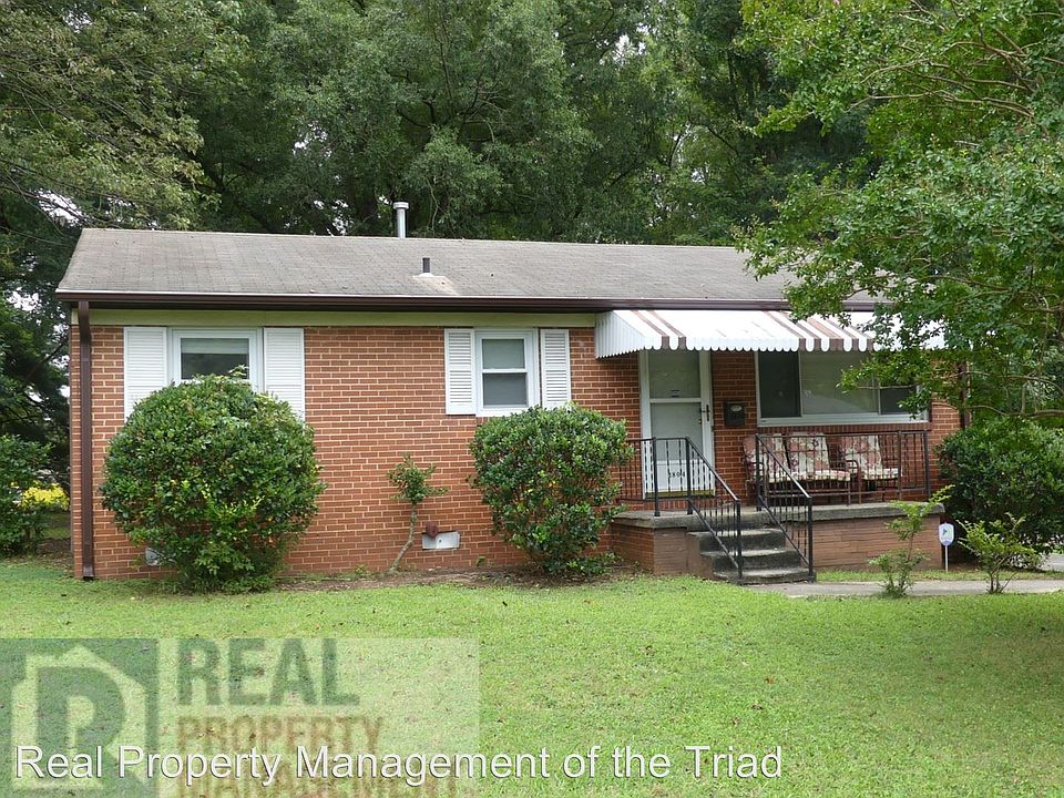 1st image of 1804 Vermont Dr