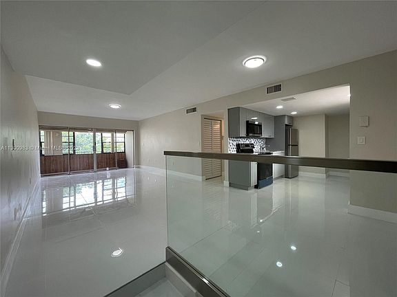 2nd image of 8775 Park Blvd APT 409