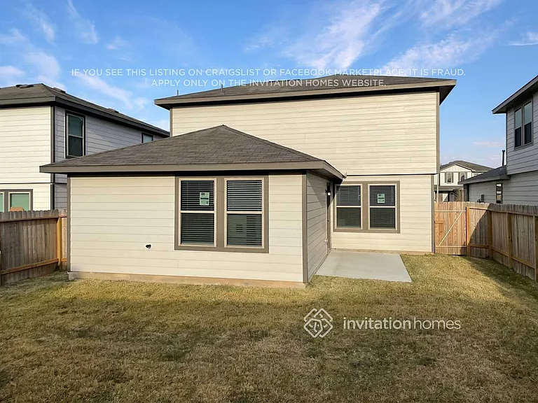 24817 Scilla Way — Photo 19