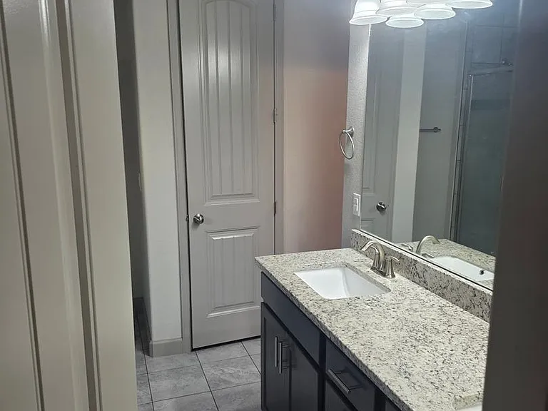 6124 Wacissa Dr — Photo 39