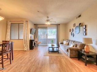 1445 E Broadway Rd UNIT 118, Tempe, AZ 85282