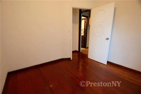 Rented by JM Preston Properties LLC | media 28