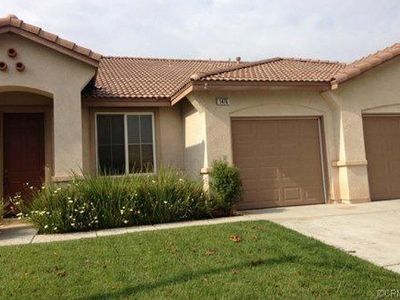 1476 Bottlebrush Ct, Beaumont, CA, 92223