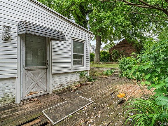 4th image of 80-59 208th Street