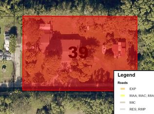 13508 SE Flora Ave, Hobe Sound, FL 33455